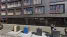 Apartment for rent, Utrecht Leidsche Rijn, Utrecht, &lt;span class=&quot;blurred street&quot; onclick=&quot;ProcessAdRequest(13511930)&quot;&gt;&lt;span class=&quot;hint&quot;&gt;See streetname&lt;/span&gt;[xxxxxxxxxxxxx]&lt;/span&gt;