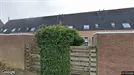 Apartment for rent, Haarlemmermeer, North Holland, &lt;span class=&quot;blurred street&quot; onclick=&quot;ProcessAdRequest(13511932)&quot;&gt;&lt;span class=&quot;hint&quot;&gt;See streetname&lt;/span&gt;[xxxxxxxxxxxxx]&lt;/span&gt;