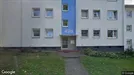 Apartment for rent, Bochum, Nordrhein-Westfalen, &lt;span class=&quot;blurred street&quot; onclick=&quot;ProcessAdRequest(13512258)&quot;&gt;&lt;span class=&quot;hint&quot;&gt;See streetname&lt;/span&gt;[xxxxxxxxxxxxx]&lt;/span&gt;