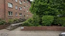 Apartment for rent, Hamburg Mitte, Hamburg, &lt;span class=&quot;blurred street&quot; onclick=&quot;ProcessAdRequest(13512353)&quot;&gt;&lt;span class=&quot;hint&quot;&gt;See streetname&lt;/span&gt;[xxxxxxxxxxxxx]&lt;/span&gt;