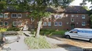 Apartment for rent, Kiel, Schleswig-Holstein, &lt;span class=&quot;blurred street&quot; onclick=&quot;ProcessAdRequest(13512357)&quot;&gt;&lt;span class=&quot;hint&quot;&gt;See streetname&lt;/span&gt;[xxxxxxxxxxxxx]&lt;/span&gt;