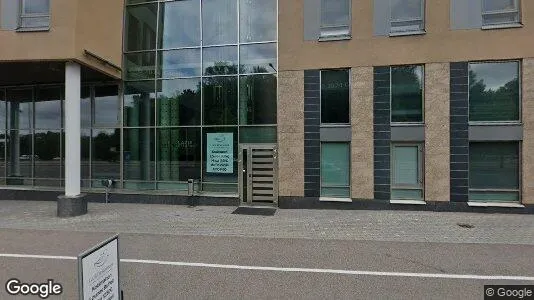 Apartments for rent in Location is not specified - Photo from Google Street View