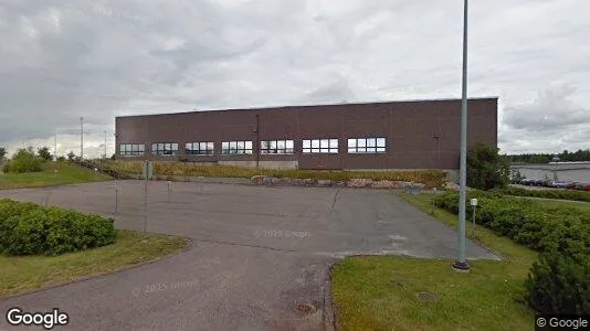 Apartments for rent in Location is not specified - Photo from Google Street View