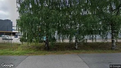 Apartments for rent in Location is not specified - Photo from Google Street View