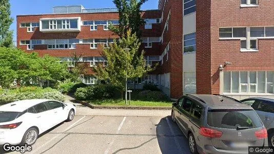 Apartments for rent in Location is not specified - Photo from Google Street View