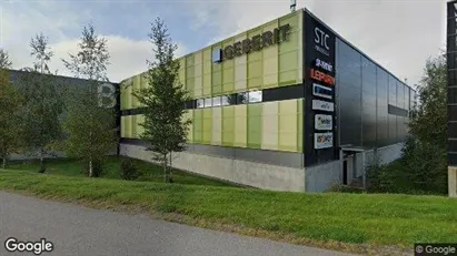 Apartments for rent in Location is not specified - Photo from Google Street View