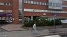 Apartment for rent, Helsinki