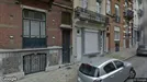 Apartment for rent, Brussels Sint-Gillis, Brussels, &lt;span class=&quot;blurred street&quot; onclick=&quot;ProcessAdRequest(13512772)&quot;&gt;&lt;span class=&quot;hint&quot;&gt;See streetname&lt;/span&gt;[xxxxxxxxxxxxx]&lt;/span&gt;