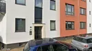 Apartment for rent, Bremerhaven, Bremen (region), &lt;span class=&quot;blurred street&quot; onclick=&quot;ProcessAdRequest(13513015)&quot;&gt;&lt;span class=&quot;hint&quot;&gt;See streetname&lt;/span&gt;[xxxxxxxxxxxxx]&lt;/span&gt;