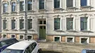 Apartment for rent, Chemnitz, Sachsen, &lt;span class=&quot;blurred street&quot; onclick=&quot;ProcessAdRequest(13513082)&quot;&gt;&lt;span class=&quot;hint&quot;&gt;See streetname&lt;/span&gt;[xxxxxxxxxxxxx]&lt;/span&gt;