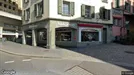 Apartment for rent, Lausanne, Waadt (Kantone), &lt;span class=&quot;blurred street&quot; onclick=&quot;ProcessAdRequest(13513109)&quot;&gt;&lt;span class=&quot;hint&quot;&gt;See streetname&lt;/span&gt;[xxxxxxxxxxxxx]&lt;/span&gt;