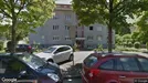 Apartment for rent, Sissach, Basel-Landschaft (Kantone), &lt;span class=&quot;blurred street&quot; onclick=&quot;ProcessAdRequest(13513114)&quot;&gt;&lt;span class=&quot;hint&quot;&gt;See streetname&lt;/span&gt;[xxxxxxxxxxxxx]&lt;/span&gt;