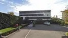Apartment for rent, Morges, Waadt (Kantone), &lt;span class=&quot;blurred street&quot; onclick=&quot;ProcessAdRequest(13513142)&quot;&gt;&lt;span class=&quot;hint&quot;&gt;See streetname&lt;/span&gt;[xxxxxxxxxxxxx]&lt;/span&gt;