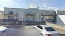 Apartment for rent, Reykjavík Breiðholt, Reykjavík, &lt;span class=&quot;blurred street&quot; onclick=&quot;ProcessAdRequest(13513154)&quot;&gt;&lt;span class=&quot;hint&quot;&gt;See streetname&lt;/span&gt;[xxxxxxxxxxxxx]&lt;/span&gt;