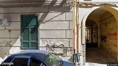 Apartments for rent in Location is not specified - Photo from Google Street View