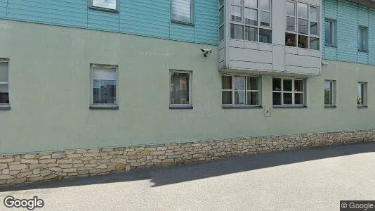 Apartments for rent in Põhja-Tallinn - Photo from Google Street View
