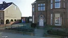 Apartment for rent, Melle, Oost-Vlaanderen, &lt;span class=&quot;blurred street&quot; onclick=&quot;ProcessAdRequest(13513404)&quot;&gt;&lt;span class=&quot;hint&quot;&gt;See streetname&lt;/span&gt;[xxxxxxxxxxxxx]&lt;/span&gt;