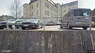 Apartment for rent, Chemnitz, Sachsen, &lt;span class=&quot;blurred street&quot; onclick=&quot;ProcessAdRequest(13513406)&quot;&gt;&lt;span class=&quot;hint&quot;&gt;See streetname&lt;/span&gt;[xxxxxxxxxxxxx]&lt;/span&gt;
