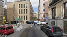 Apartment for rent, Madrid Centro, Madrid, &lt;span class=&quot;blurred street&quot; onclick=&quot;ProcessAdRequest(13513457)&quot;&gt;&lt;span class=&quot;hint&quot;&gt;See streetname&lt;/span&gt;[xxxxxxxxxxxxx]&lt;/span&gt;