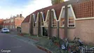 Apartment for rent, Hilversum, North Holland, &lt;span class=&quot;blurred street&quot; onclick=&quot;ProcessAdRequest(13513519)&quot;&gt;&lt;span class=&quot;hint&quot;&gt;See streetname&lt;/span&gt;[xxxxxxxxxxxxx]&lt;/span&gt;