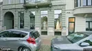 Apartment for rent, Stad Gent, Gent, &lt;span class=&quot;blurred street&quot; onclick=&quot;ProcessAdRequest(13513604)&quot;&gt;&lt;span class=&quot;hint&quot;&gt;See streetname&lt;/span&gt;[xxxxxxxxxxxxx]&lt;/span&gt;