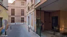 Apartment for rent, Murcia, Región de Murcia, &lt;span class=&quot;blurred street&quot; onclick=&quot;ProcessAdRequest(13513661)&quot;&gt;&lt;span class=&quot;hint&quot;&gt;See streetname&lt;/span&gt;[xxxxxxxxxxxxx]&lt;/span&gt;