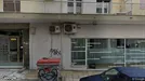 Apartment for rent, Patras, Western Greece, &lt;span class=&quot;blurred street&quot; onclick=&quot;ProcessAdRequest(13513722)&quot;&gt;&lt;span class=&quot;hint&quot;&gt;See streetname&lt;/span&gt;[xxxxxxxxxxxxx]&lt;/span&gt;