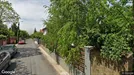 Apartment for rent, Voluntari, Bucharest - Ilfov, &lt;span class=&quot;blurred street&quot; onclick=&quot;ProcessAdRequest(13513852)&quot;&gt;&lt;span class=&quot;hint&quot;&gt;See streetname&lt;/span&gt;[xxxxxxxxxxxxx]&lt;/span&gt;