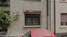 Apartment for rent, Bucharest - Sectorul 1, Bucharest, Street not specified