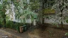 Apartment for rent, Voluntari, Bucharest - Ilfov, &lt;span class=&quot;blurred street&quot; onclick=&quot;ProcessAdRequest(13513878)&quot;&gt;&lt;span class=&quot;hint&quot;&gt;See streetname&lt;/span&gt;[xxxxxxxxxxxxx]&lt;/span&gt;