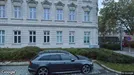 Apartment for rent, Wien Ottakring, Vienna, &lt;span class=&quot;blurred street&quot; onclick=&quot;ProcessAdRequest(13514811)&quot;&gt;&lt;span class=&quot;hint&quot;&gt;See streetname&lt;/span&gt;[xxxxxxxxxxxxx]&lt;/span&gt;