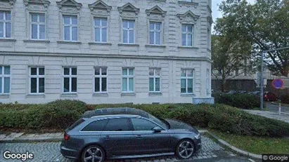 Apartments for rent in Wien Ottakring - Photo from Google Street View