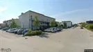 Apartment for rent, Ober-Grafendorf, Niederösterreich, &lt;span class=&quot;blurred street&quot; onclick=&quot;ProcessAdRequest(13514824)&quot;&gt;&lt;span class=&quot;hint&quot;&gt;See streetname&lt;/span&gt;[xxxxxxxxxxxxx]&lt;/span&gt;