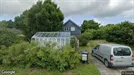 Apartment for rent, Odder, Central Jutland Region, Østerlunden<span class="blurred street-number" onclick="ProcessAdRequest(13514947)"><span class="hint">See no.</span>[xxxxxx]</span>