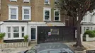 Apartment for rent, London East, &lt;span class=&quot;blurred street&quot; onclick=&quot;ProcessAdRequest(13515093)&quot;&gt;&lt;span class=&quot;hint&quot;&gt;See streetname&lt;/span&gt;[xxxxxxxxxxxxx]&lt;/span&gt;