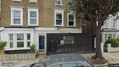 Apartments for rent in Location is not specified - Photo from Google Street View