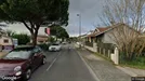 Apartment for rent, Arcachon, Nouvelle-Aquitaine, &lt;span class=&quot;blurred street&quot; onclick=&quot;ProcessAdRequest(13515106)&quot;&gt;&lt;span class=&quot;hint&quot;&gt;See streetname&lt;/span&gt;[xxxxxxxxxxxxx]&lt;/span&gt;