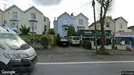 Apartment for rent, Bristol - Avon, South West, &lt;span class=&quot;blurred street&quot; onclick=&quot;ProcessAdRequest(13515148)&quot;&gt;&lt;span class=&quot;hint&quot;&gt;See streetname&lt;/span&gt;[xxxxxxxxxxxxx]&lt;/span&gt;