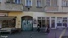 Apartment for rent, Berlin Friedrichshain-Kreuzberg, Berlin, &lt;span class=&quot;blurred street&quot; onclick=&quot;ProcessAdRequest(13515187)&quot;&gt;&lt;span class=&quot;hint&quot;&gt;See streetname&lt;/span&gt;[xxxxxxxxxxxxx]&lt;/span&gt;
