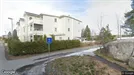 Apartment for rent, Oslo Søndre Nordstrand, Oslo, &lt;span class=&quot;blurred street&quot; onclick=&quot;ProcessAdRequest(13515232)&quot;&gt;&lt;span class=&quot;hint&quot;&gt;See streetname&lt;/span&gt;[xxxxxxxxxxxxx]&lt;/span&gt;