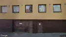 Apartment for rent, Oslo Grünerløkka, Oslo, &lt;span class=&quot;blurred street&quot; onclick=&quot;ProcessAdRequest(13515238)&quot;&gt;&lt;span class=&quot;hint&quot;&gt;See streetname&lt;/span&gt;[xxxxxxxxxxxxx]&lt;/span&gt;