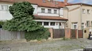Apartment for rent, Prague 5, Prague, &lt;span class=&quot;blurred street&quot; onclick=&quot;ProcessAdRequest(13515267)&quot;&gt;&lt;span class=&quot;hint&quot;&gt;See streetname&lt;/span&gt;[xxxxxxxxxxxxx]&lt;/span&gt;
