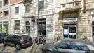 Apartment for rent, Viale, Piemonte, &lt;span class=&quot;blurred street&quot; onclick=&quot;ProcessAdRequest(13515415)&quot;&gt;&lt;span class=&quot;hint&quot;&gt;See streetname&lt;/span&gt;[xxxxxxxxxxxxx]&lt;/span&gt;