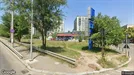 Apartment for rent, Voluntari, Bucharest - Ilfov, &lt;span class=&quot;blurred street&quot; onclick=&quot;ProcessAdRequest(13515443)&quot;&gt;&lt;span class=&quot;hint&quot;&gt;See streetname&lt;/span&gt;[xxxxxxxxxxxxx]&lt;/span&gt;