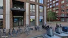 Apartment for rent, Eindhoven, North Brabant, &lt;span class=&quot;blurred street&quot; onclick=&quot;ProcessAdRequest(13515475)&quot;&gt;&lt;span class=&quot;hint&quot;&gt;See streetname&lt;/span&gt;[xxxxxxxxxxxxx]&lt;/span&gt;
