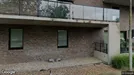 Apartment for rent, Lokeren, Oost-Vlaanderen, &lt;span class=&quot;blurred street&quot; onclick=&quot;ProcessAdRequest(13515478)&quot;&gt;&lt;span class=&quot;hint&quot;&gt;See streetname&lt;/span&gt;[xxxxxxxxxxxxx]&lt;/span&gt;