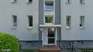 Apartment for rent, Gotha, Thüringen (region), &lt;span class=&quot;blurred street&quot; onclick=&quot;ProcessAdRequest(13515483)&quot;&gt;&lt;span class=&quot;hint&quot;&gt;See streetname&lt;/span&gt;[xxxxxxxxxxxxx]&lt;/span&gt;