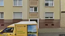 Apartment for rent, Essen, Nordrhein-Westfalen, &lt;span class=&quot;blurred street&quot; onclick=&quot;ProcessAdRequest(13515485)&quot;&gt;&lt;span class=&quot;hint&quot;&gt;See streetname&lt;/span&gt;[xxxxxxxxxxxxx]&lt;/span&gt;