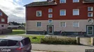 Apartment for rent, Töreboda, Västra Götaland County, &lt;span class=&quot;blurred street&quot; onclick=&quot;ProcessAdRequest(13515693)&quot;&gt;&lt;span class=&quot;hint&quot;&gt;See streetname&lt;/span&gt;[xxxxxxxxxxxxx]&lt;/span&gt;