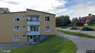 Apartment for rent, Nordanstig, Gävleborg County, &lt;span class=&quot;blurred street&quot; onclick=&quot;ProcessAdRequest(13515696)&quot;&gt;&lt;span class=&quot;hint&quot;&gt;See streetname&lt;/span&gt;[xxxxxxxxxxxxx]&lt;/span&gt;